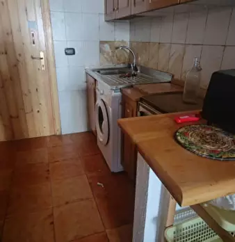 Foto annuncio 27