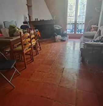 Foto annuncio 28