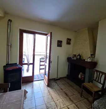 Foto annuncio 29