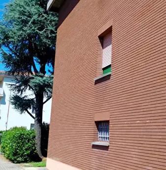 Foto annuncio 6