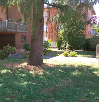 Foto annuncio 8
