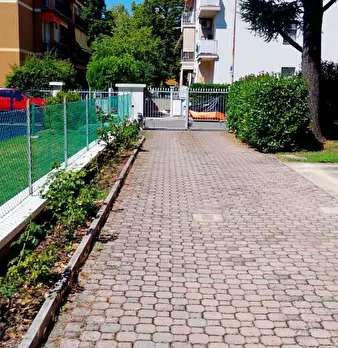 Foto annuncio 15