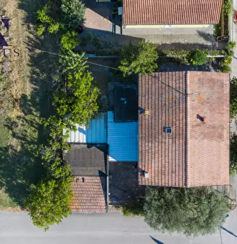 Foto annuncio 6