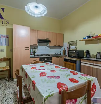 Foto annuncio 10