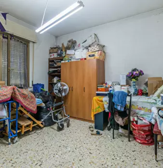 Foto annuncio 12