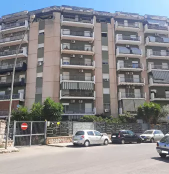 Foto annuncio 1