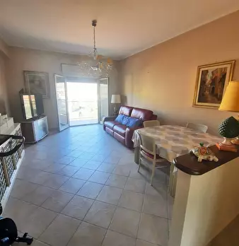 Foto annuncio 7
