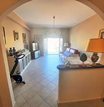 Foto annuncio 9