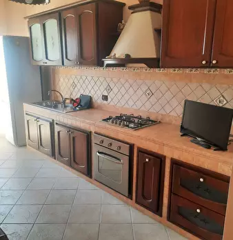 Foto annuncio 11