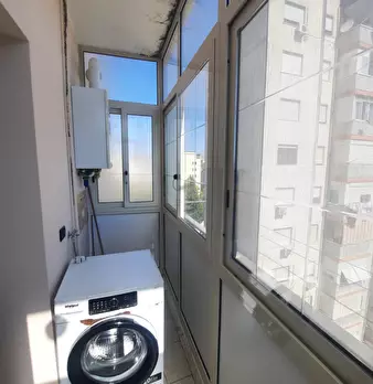 Foto annuncio 12