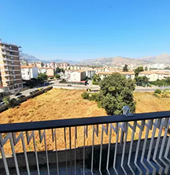 Foto annuncio 18