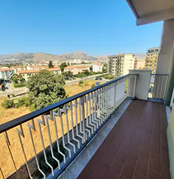 Foto annuncio 19