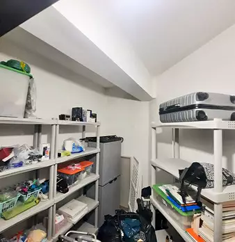Foto annuncio 22