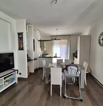 Foto annuncio 1
