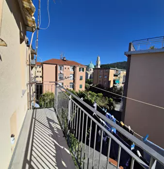 Foto annuncio 8