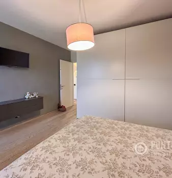 Foto annuncio 22