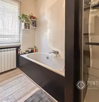 Foto annuncio 26