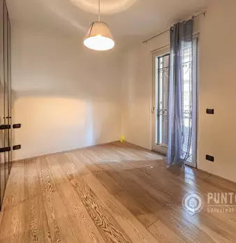Foto annuncio 27