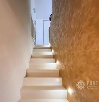 Foto annuncio 31