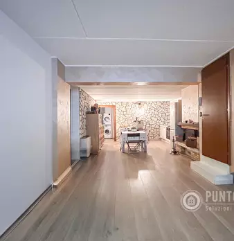 Foto annuncio 34
