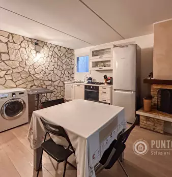 Foto annuncio 35