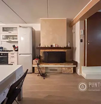 Foto annuncio 36
