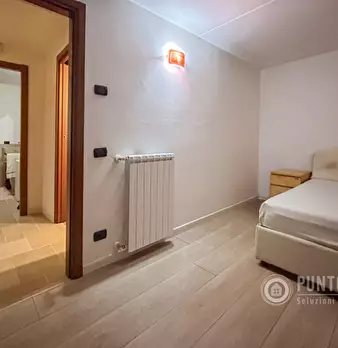 Foto annuncio 38