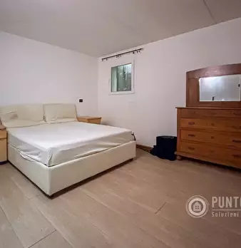 Foto annuncio 39
