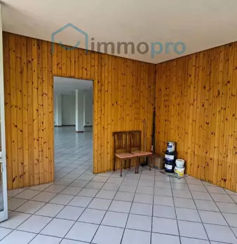 Foto annuncio 9