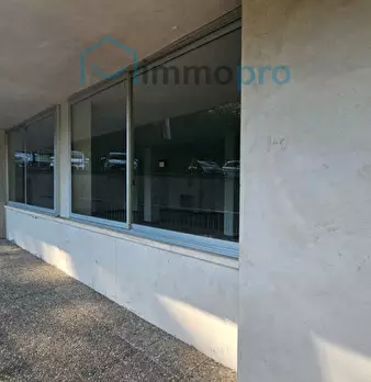Foto annuncio 14