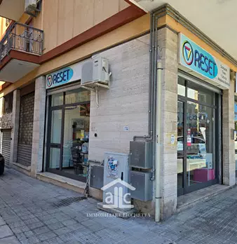 Foto annuncio 2