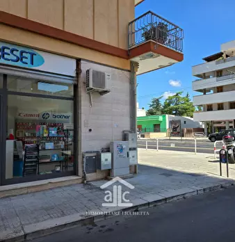 Foto annuncio 4