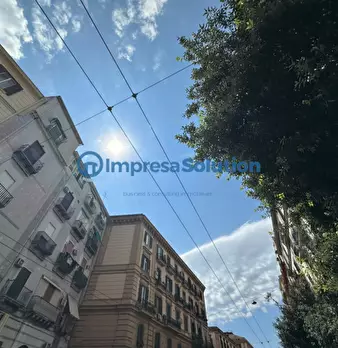 Foto annuncio 4