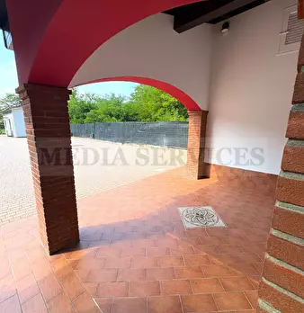 Foto annuncio 6
