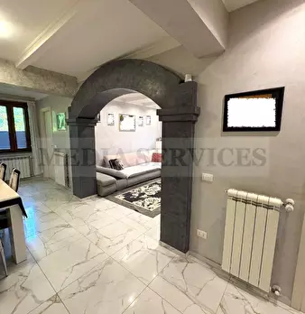 Foto annuncio 8