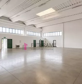 Foto annuncio 3
