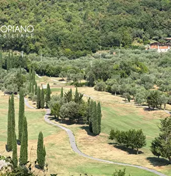 Foto annuncio 17