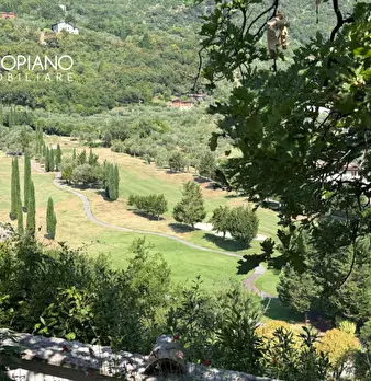 Foto annuncio 19