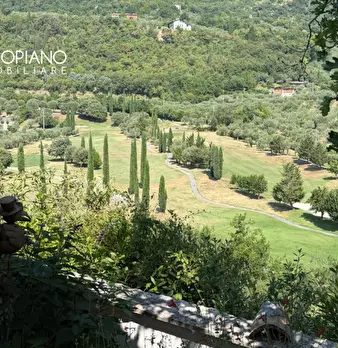 Foto annuncio 20