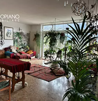 Foto annuncio 22
