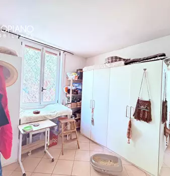 Foto annuncio 28