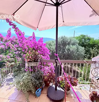 Foto annuncio 33
