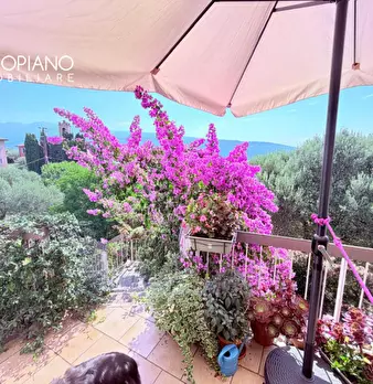 Foto annuncio 39