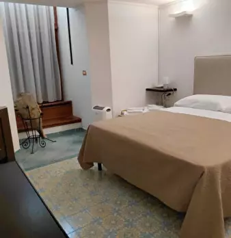 Foto annuncio 11