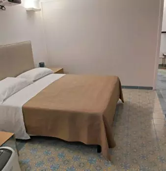 Foto annuncio 13