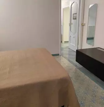 Foto annuncio 14