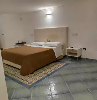 Foto annuncio 18