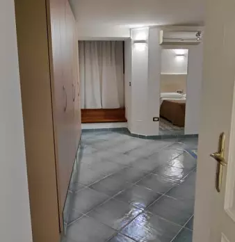 Foto annuncio 20