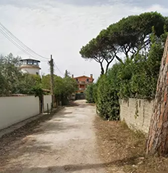Foto annuncio 4
