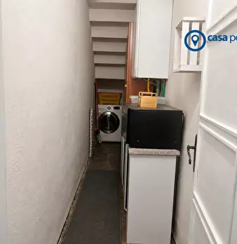 Foto annuncio 11